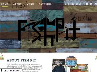 fishpitsushi.com