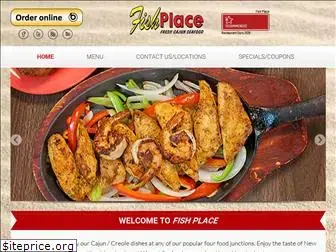 fishplacehou.com