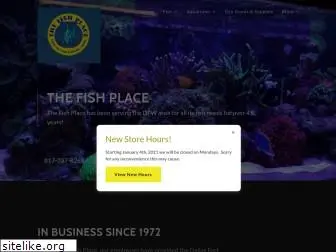 fishplacetx.com