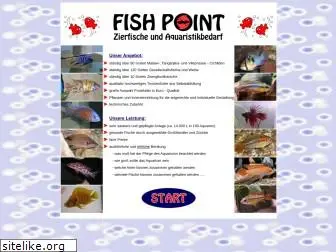 fishpoint.de