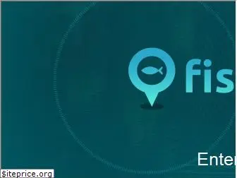 fishpointer.com