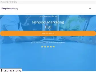 fishpoolmarketing.com