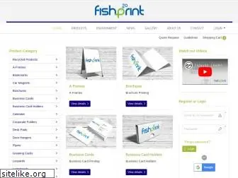 fishprint.com.au