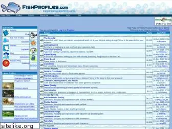 fishprofiles.com