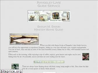 fishrangeley.com