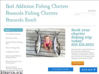 fishreeladdiction.com