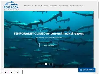 fishrock.com.au