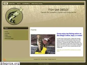 fishsandiego.com