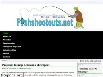 fishshootouts.net