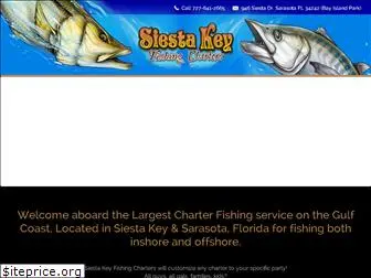fishsiestakey.com