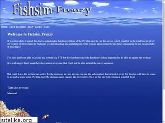 fishsim-frenzy.com