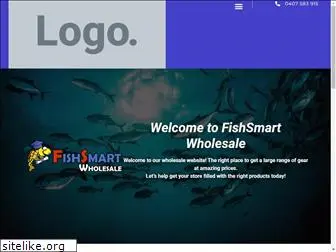 fishsmart.com.au