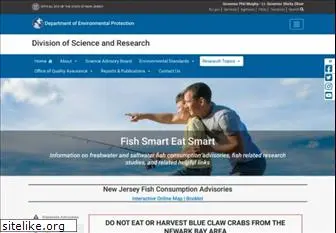 fishsmarteatsmartnj.org