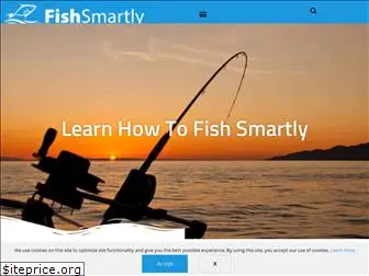 fishsmartly.com