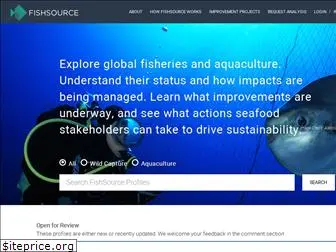 fishsource.org