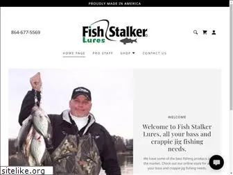fishstalkertackle.com