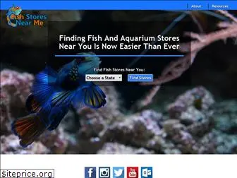 fishstoresnearme.com