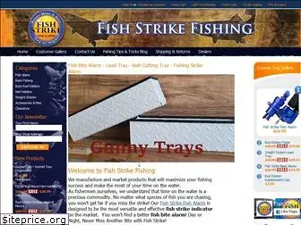 fishstrikefishing.com