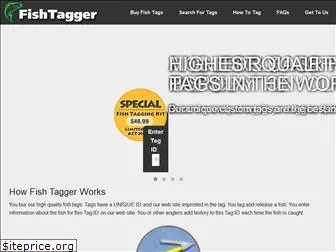 fishtagger.com