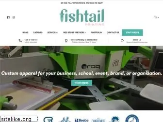 fishtailprintco.com