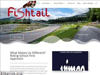 fishtailridingschool.com