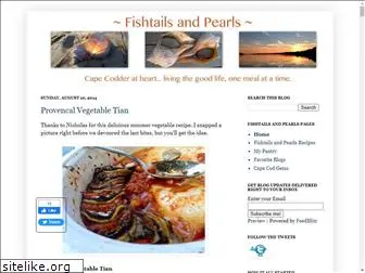 fishtailsandpearls.com