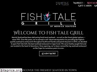 fishtalegrill.com