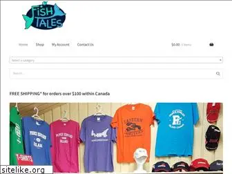 fishtalespei.com