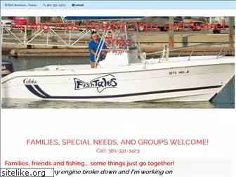 fishtalesporta.com