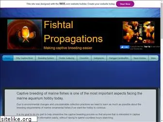 fishtalpropagations.com