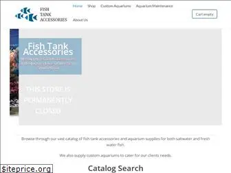 fishtankaccessories.co.za