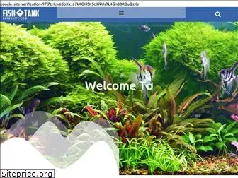 fishtankauthority.com