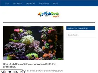 fishtanknation.com