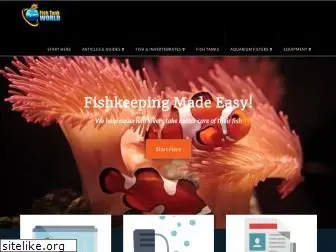 fishtankworld.com