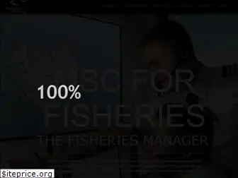 fishtech.is