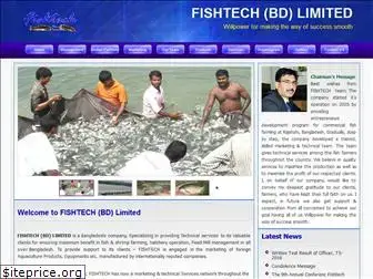 fishtechbd.net