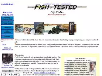 fishtested.com