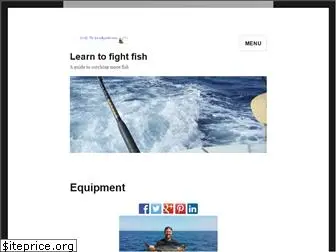 fishtfight.com