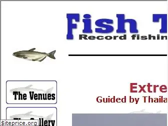 fishthailand.co.uk