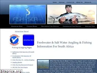 www.fishthesea.co.za