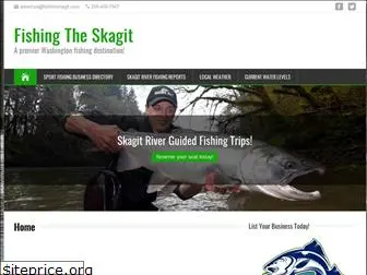 fishtheskagit.com