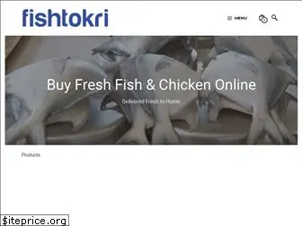 fishtokri.com