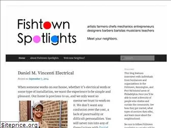 fishtownspotlights.com