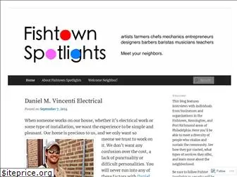 fishtownspotlights.files.wordpress.com