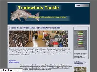 fishtradewinds.com