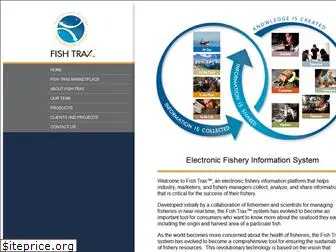 fishtrax.org