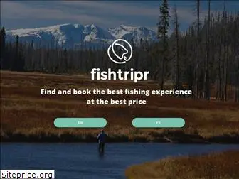 fishtripr.com