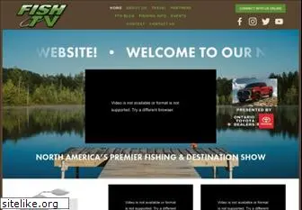 fishtv.tv