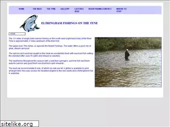 fishtyneriver.com
