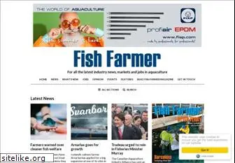 fishupdate.com